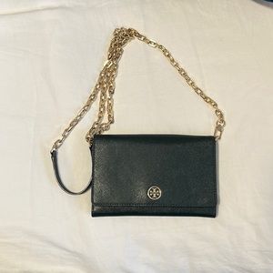 Tory Burch Shoulder Bag